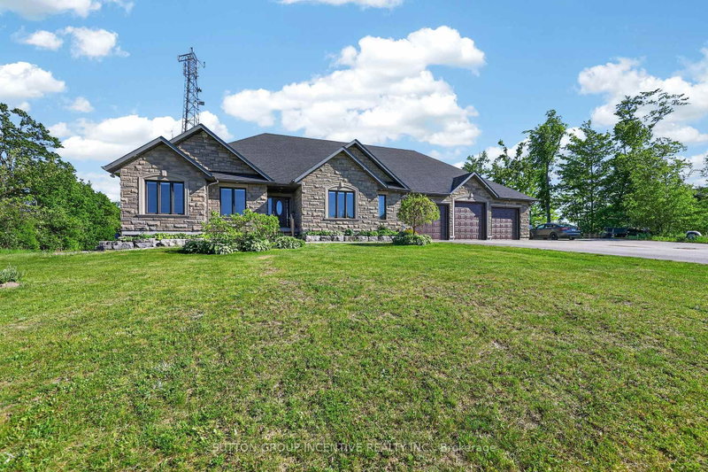 15 Caldwell Drive