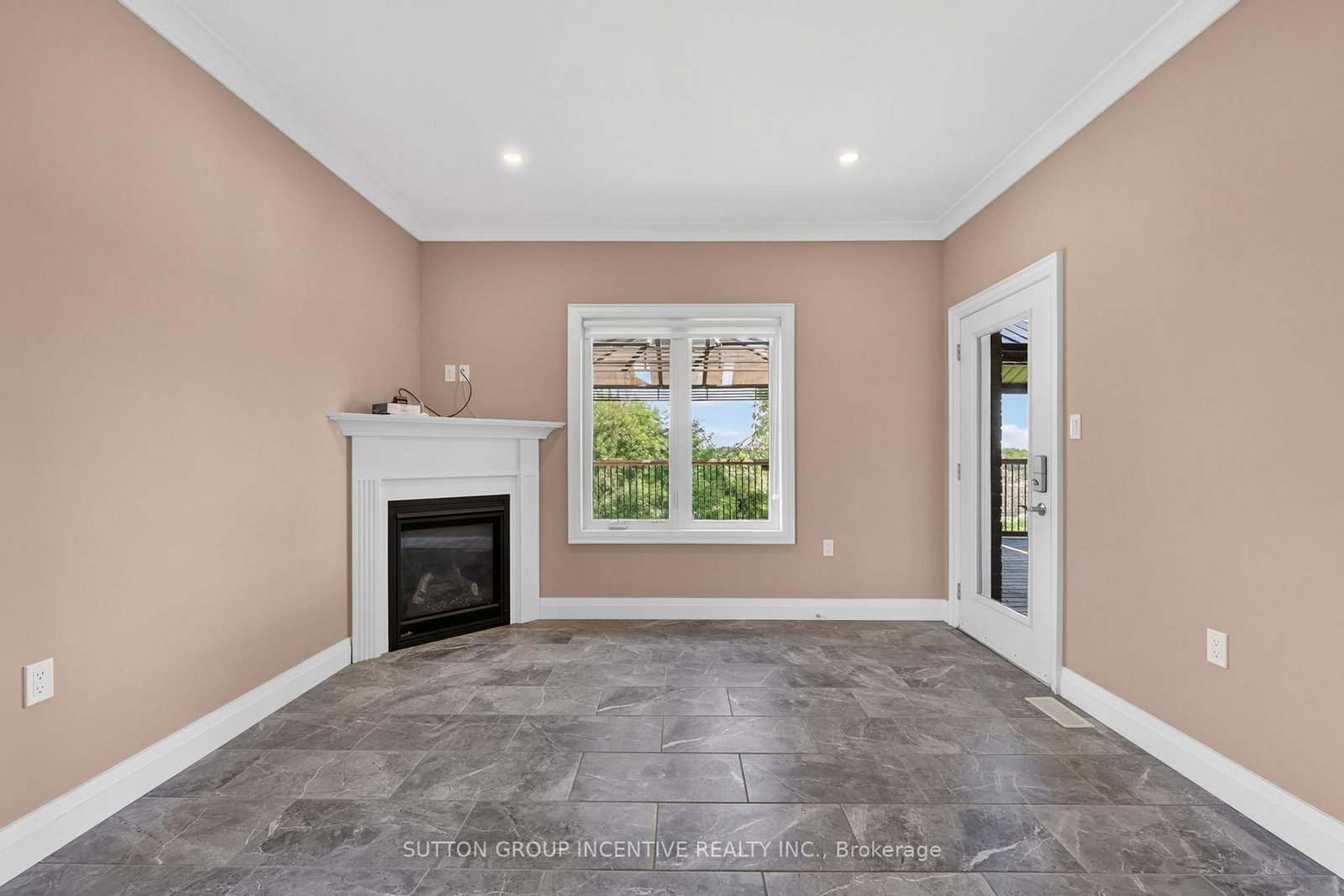 15 Caldwell Drive • Oro-Medonte, ON photo 33
