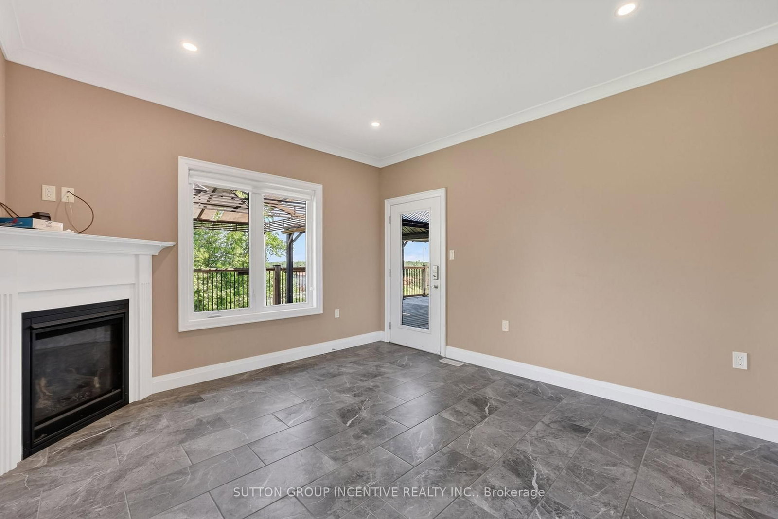 15 Caldwell Drive • Oro-Medonte, ON photo 34