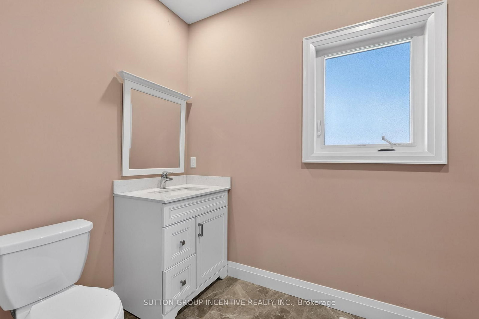 15 Caldwell Drive • Oro-Medonte, ON photo 36