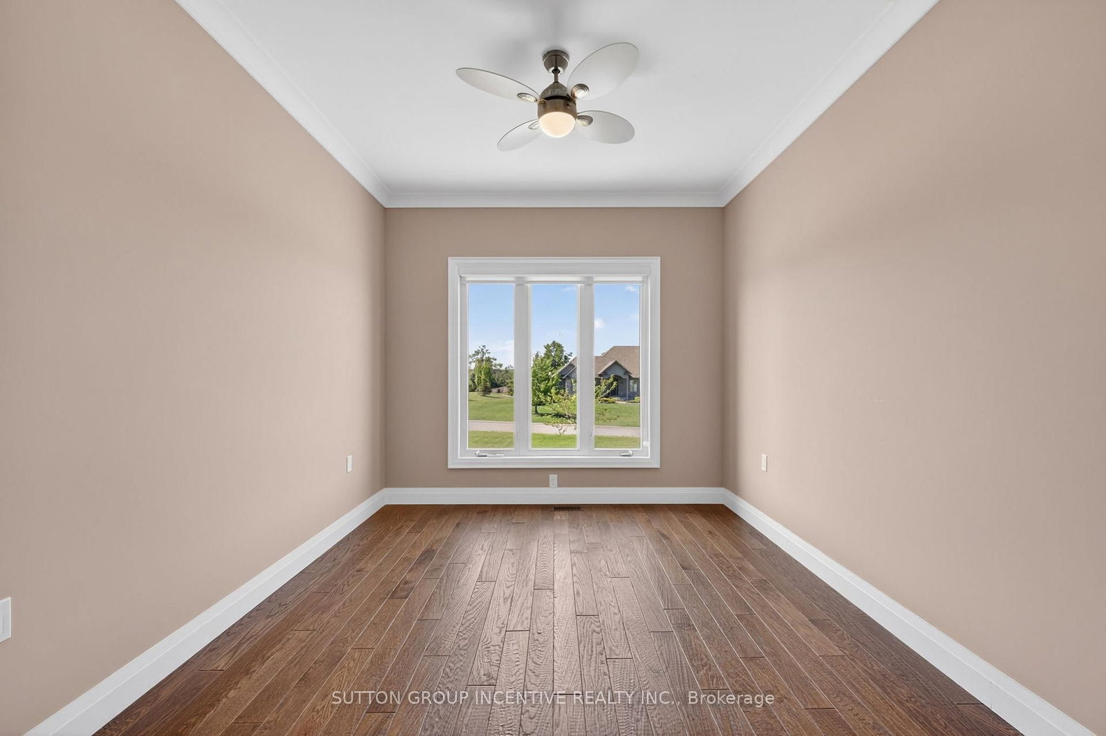 15 Caldwell Drive • Oro-Medonte, ON photo 37