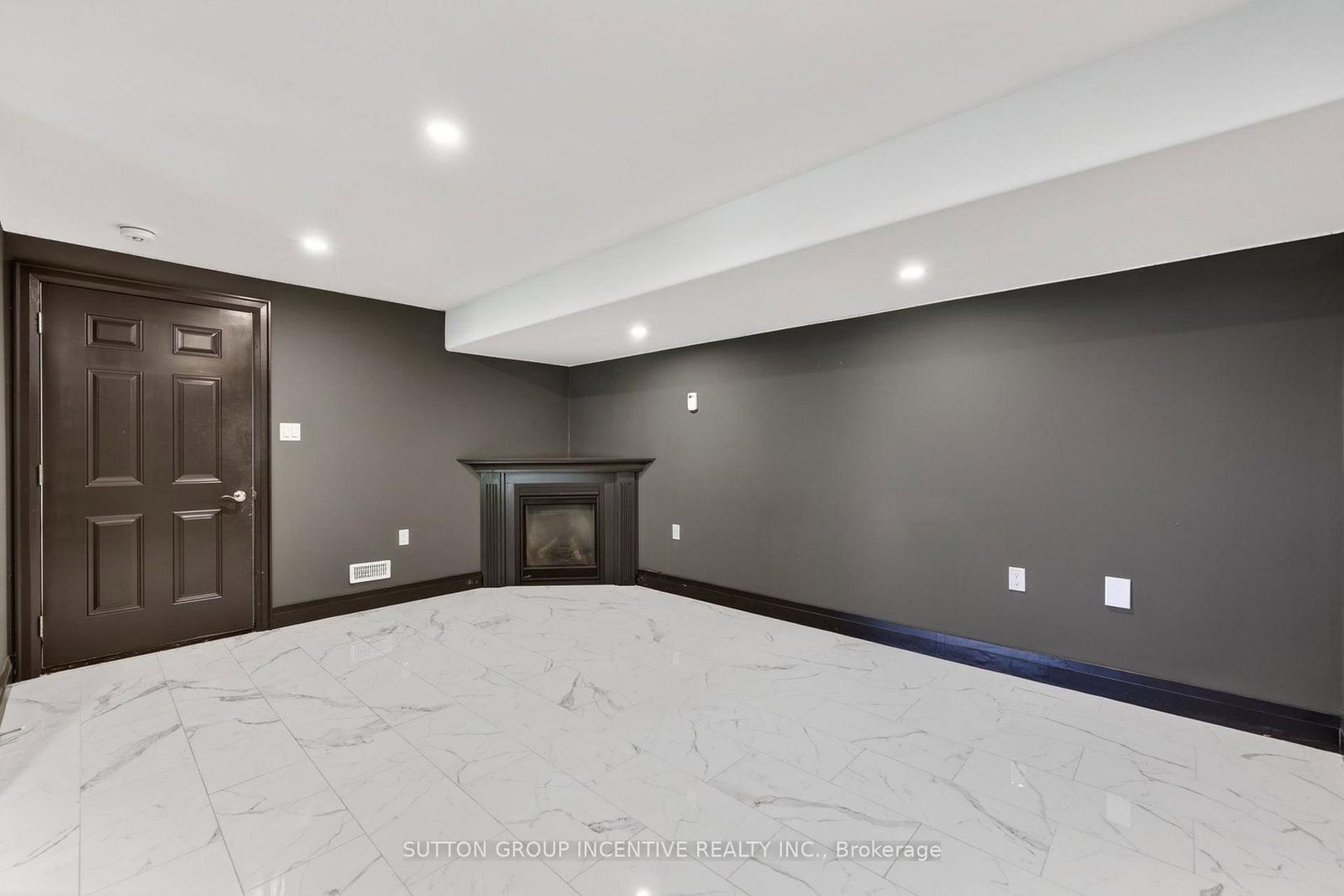 15 Caldwell Drive • Oro-Medonte, ON photo 38