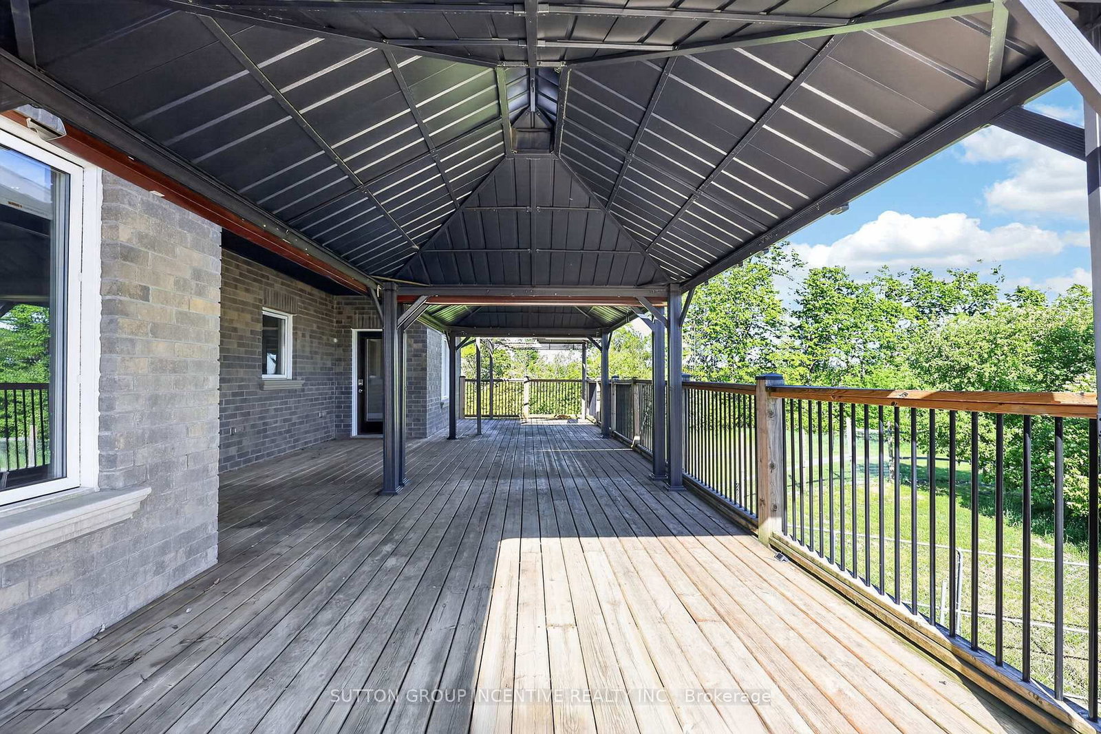 15 Caldwell Drive • Oro-Medonte, ON photo 42