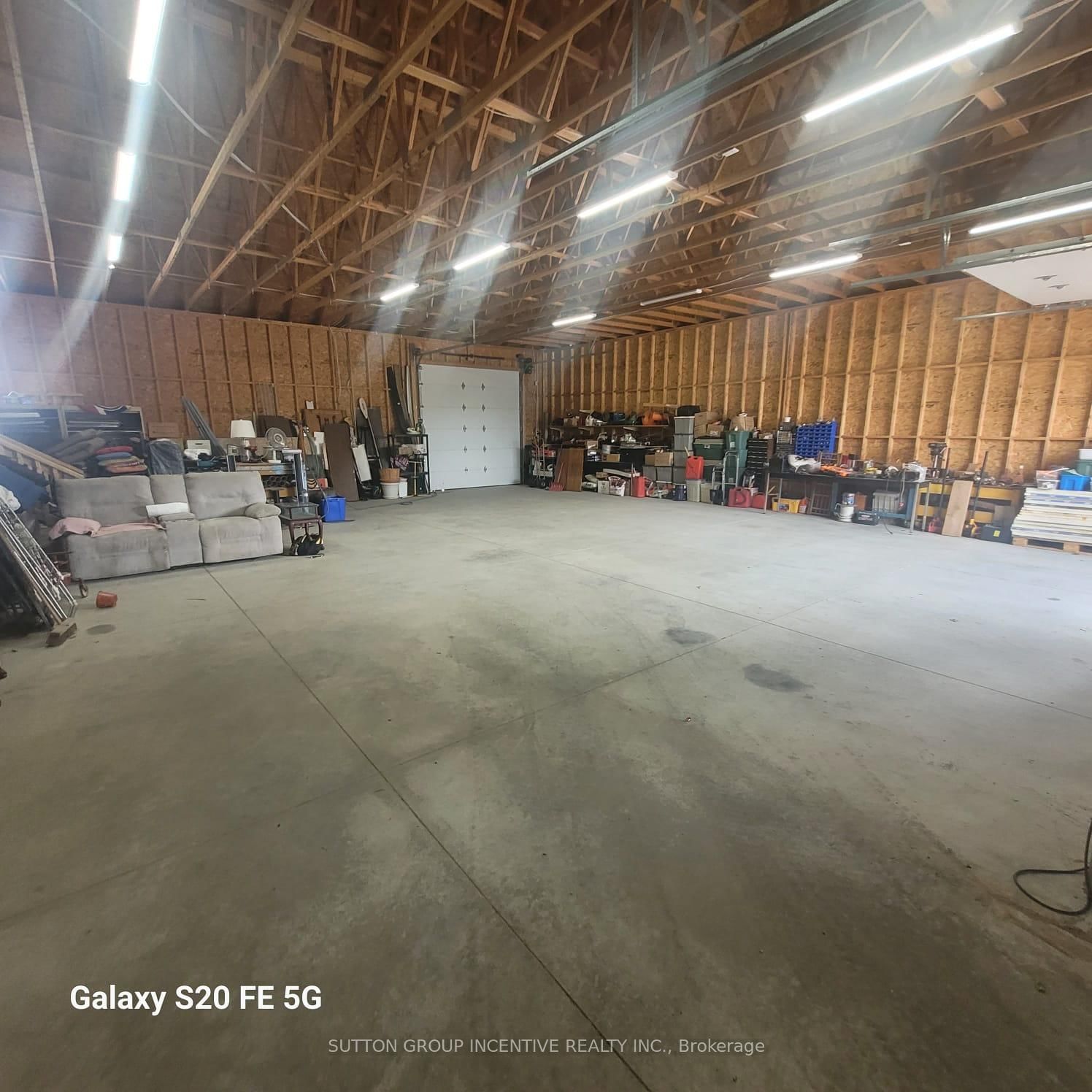 15 Caldwell Drive • Oro-Medonte, ON photo 46