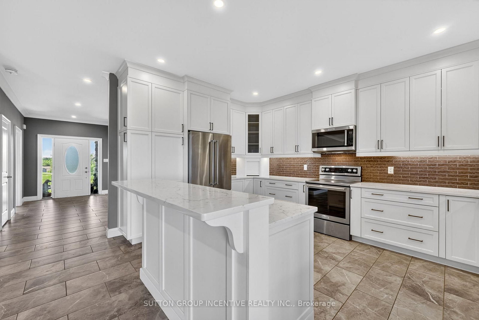 15 Caldwell Drive • Oro-Medonte, ON photo 8