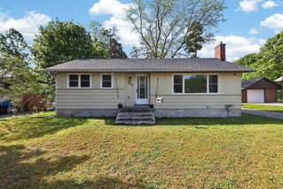 211 McCrea Drive