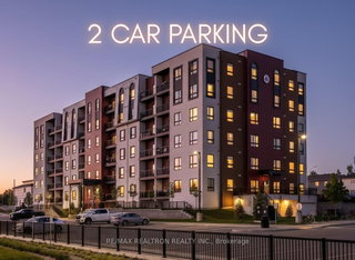 408 - 10 Culinary Lane
