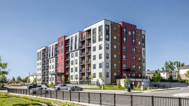 408 - 10 Culinary Lane