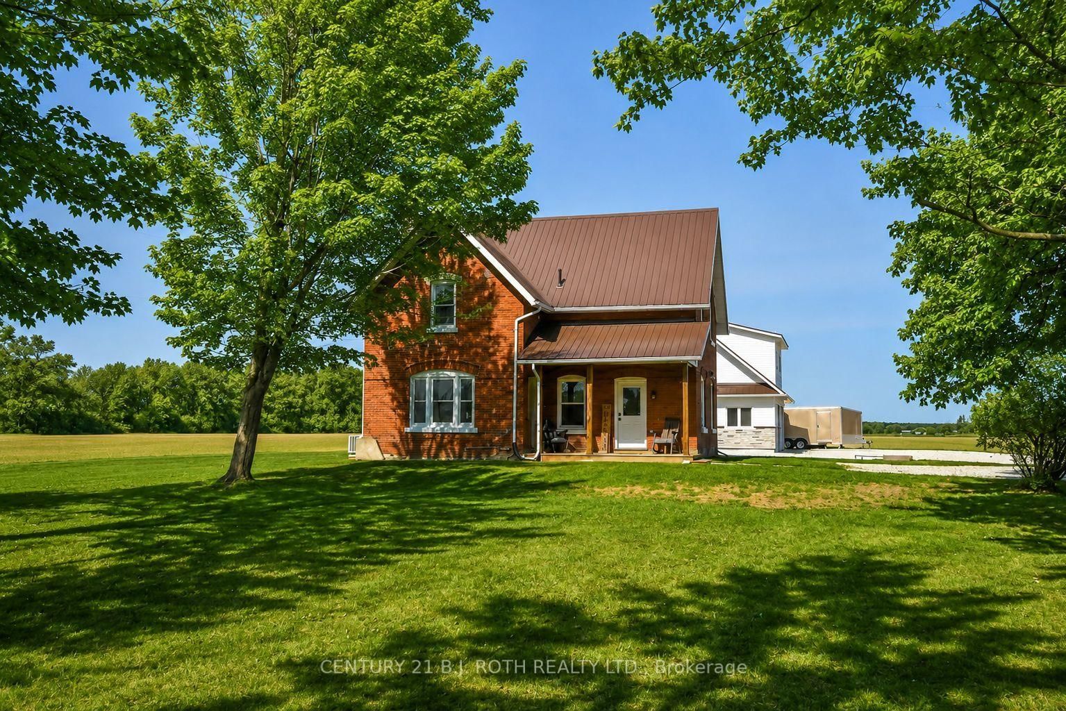 Listing Image 2