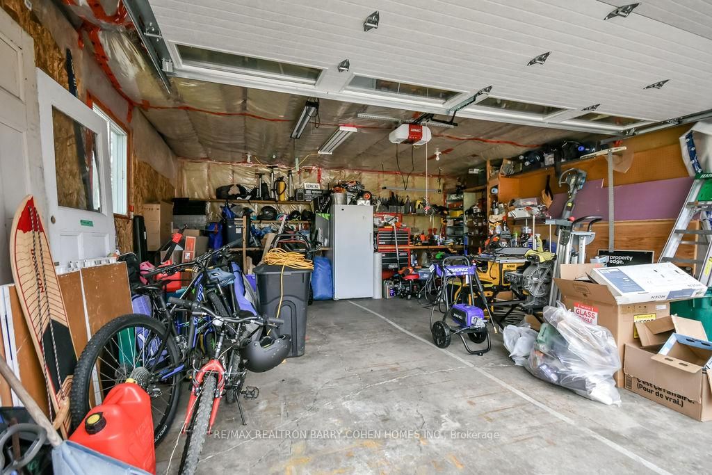 8 E Lakeshore Road • Oro-Medonte, ON photo 39
