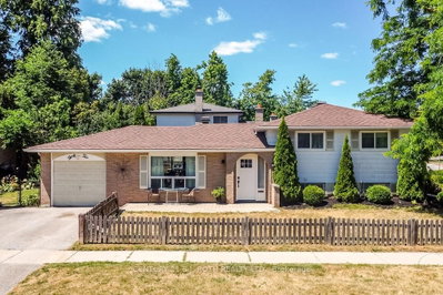 32 Lonsdale Place