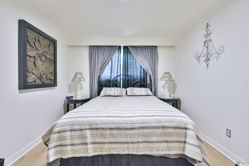 32 Lonsdale Place • Barrie, ON photo 18