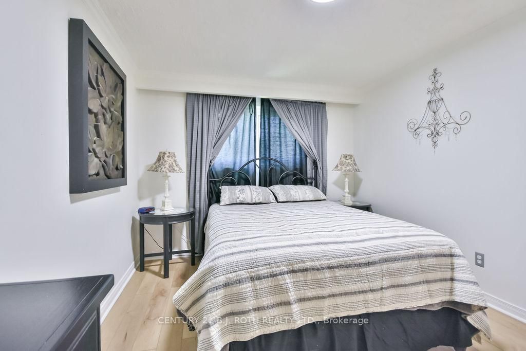 32 Lonsdale Place • Barrie, ON photo 19