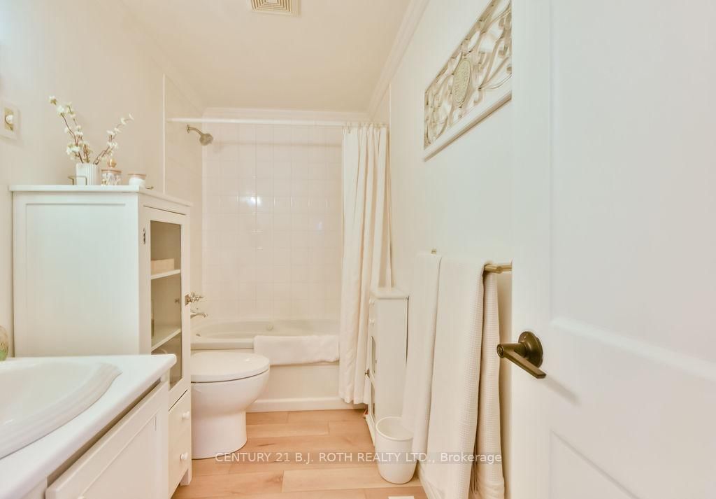 32 Lonsdale Place • Barrie, ON photo 20