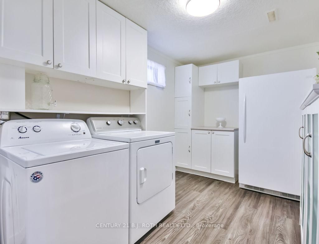 32 Lonsdale Place • Barrie, ON photo 26