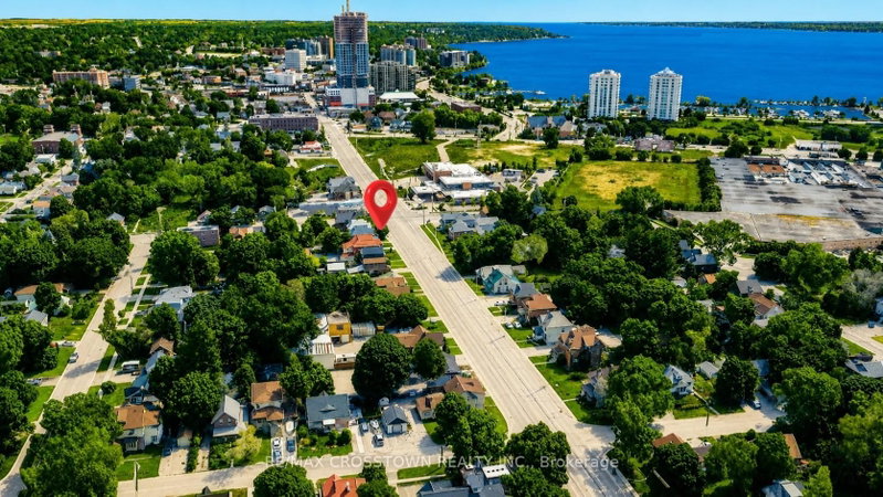 Property Sub 1