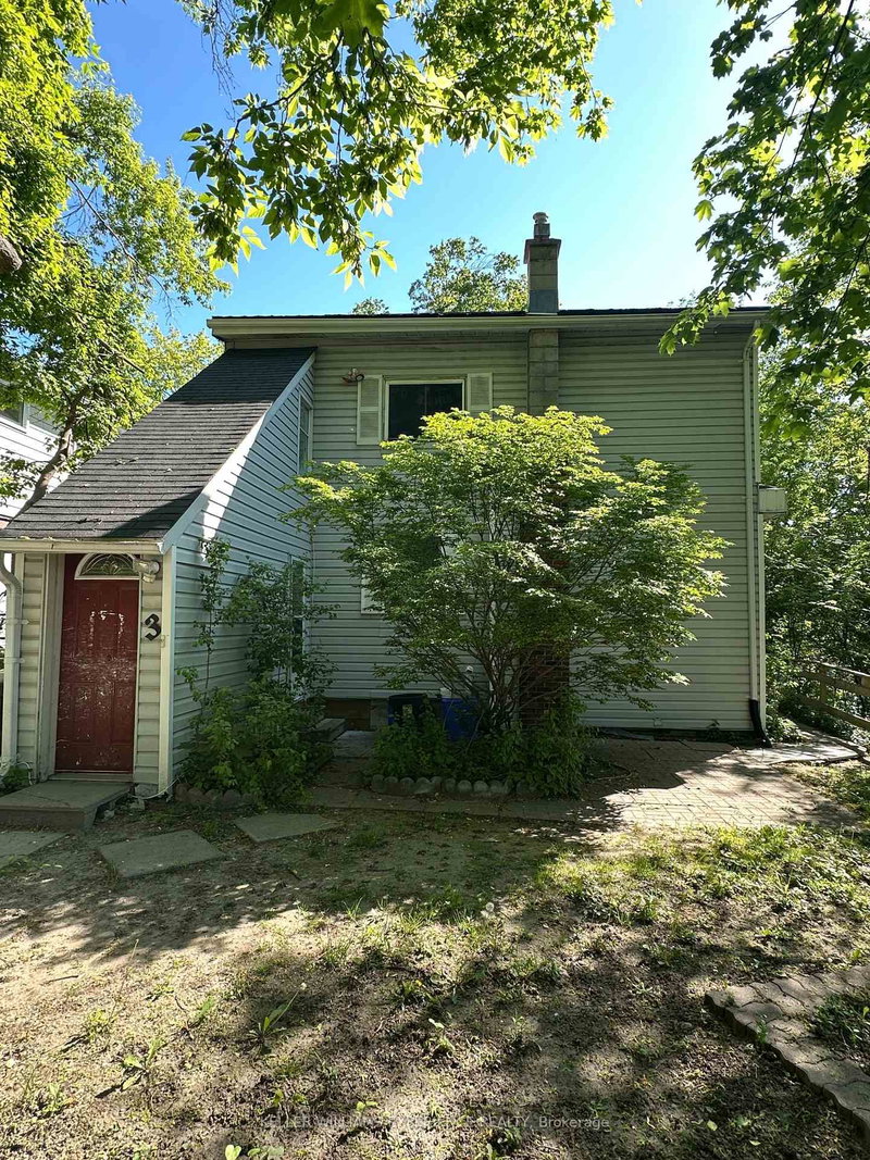 116 Maple Avenue