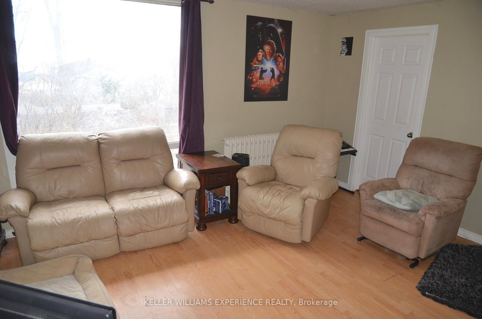 116 Maple Avenue • Barrie, ON photo 14