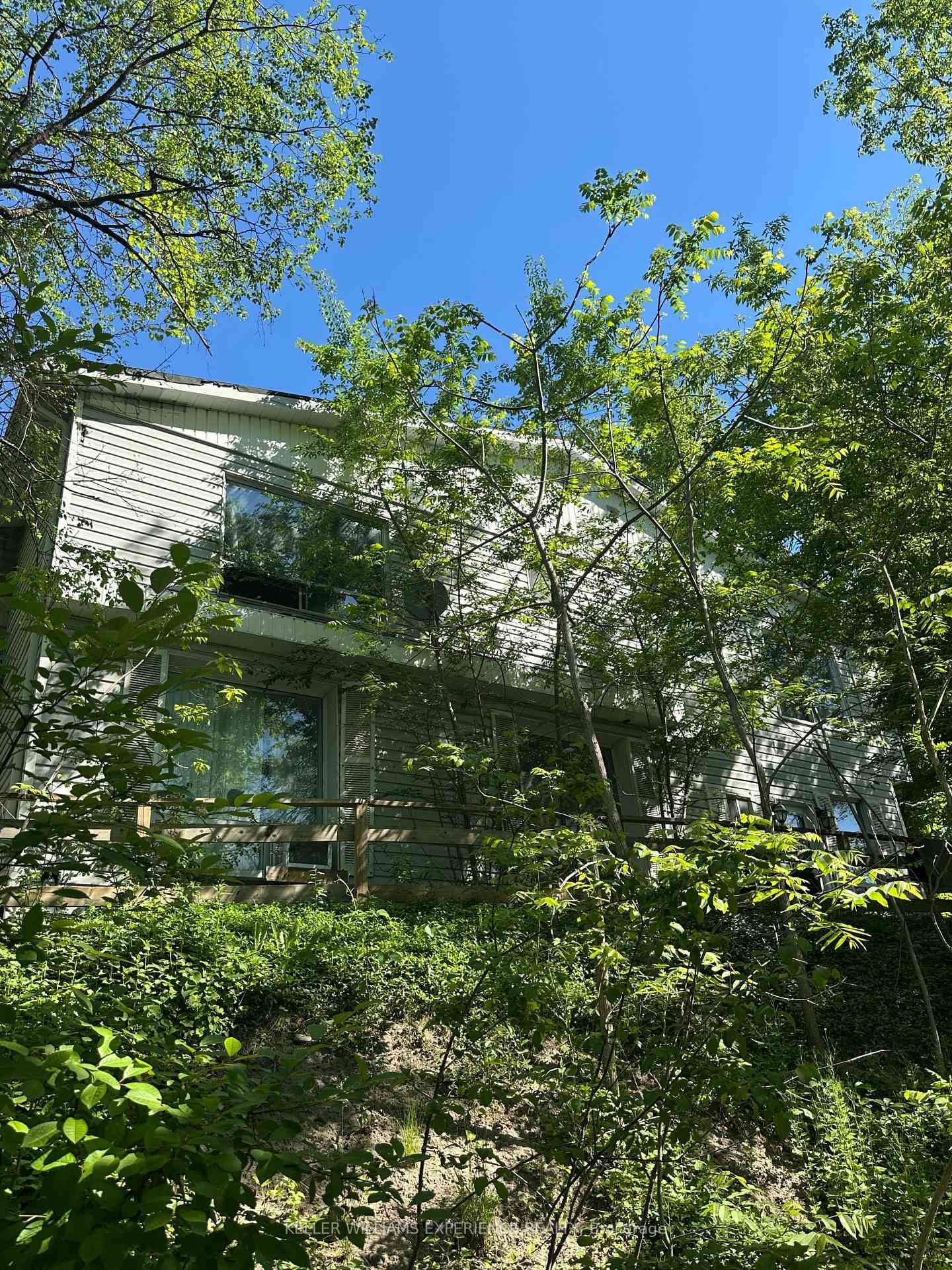 116 Maple Avenue • Barrie, ON photo 4
