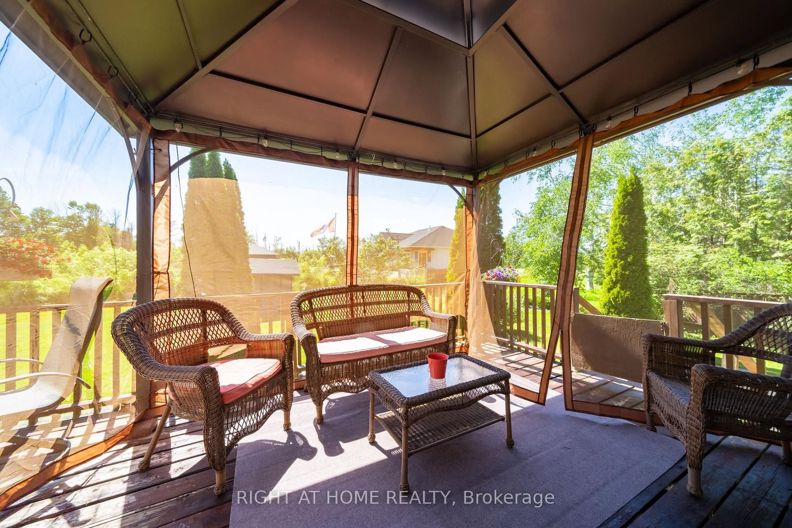 4654 Mcneil Street • Ramara, ON photo 17