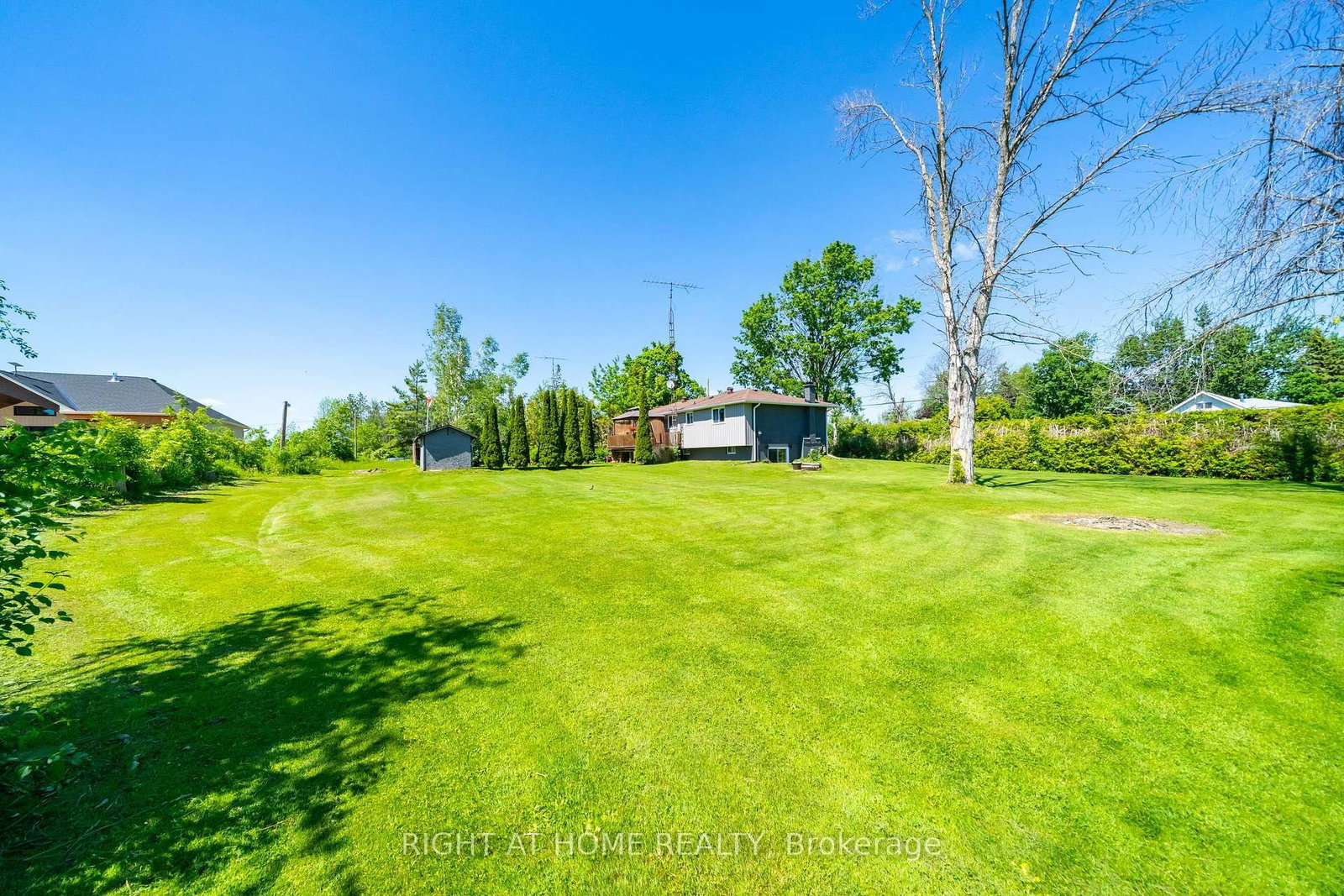 4654 Mcneil Street • Ramara, ON photo 31