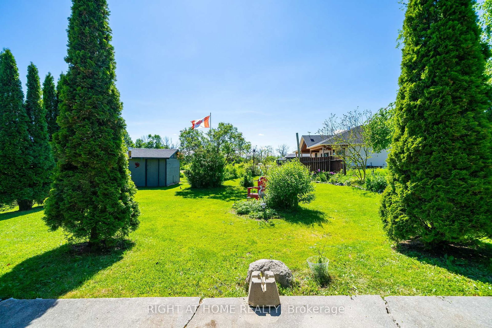 4654 Mcneil Street • Ramara, ON photo 35