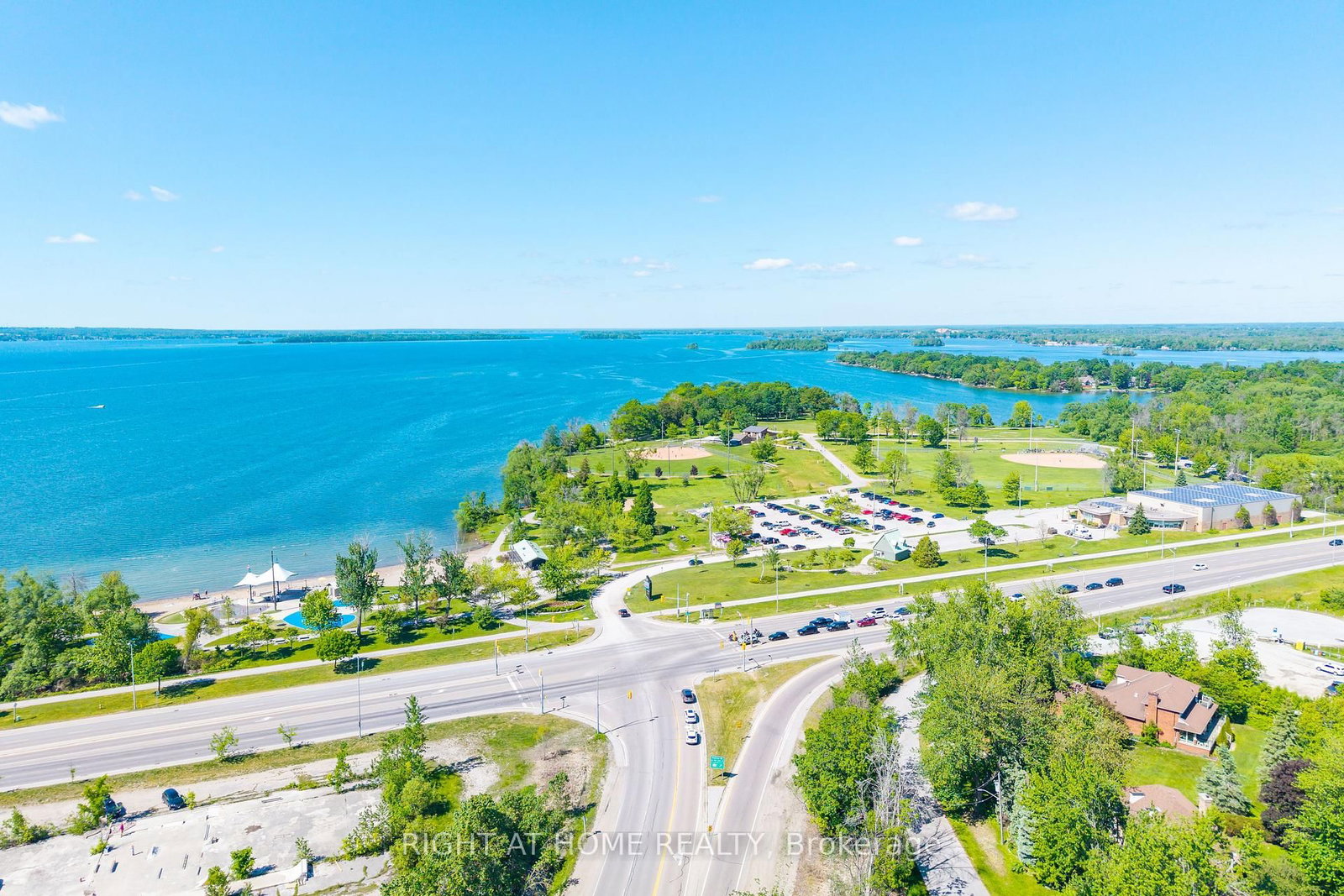 4654 Mcneil Street • Ramara, ON photo 42