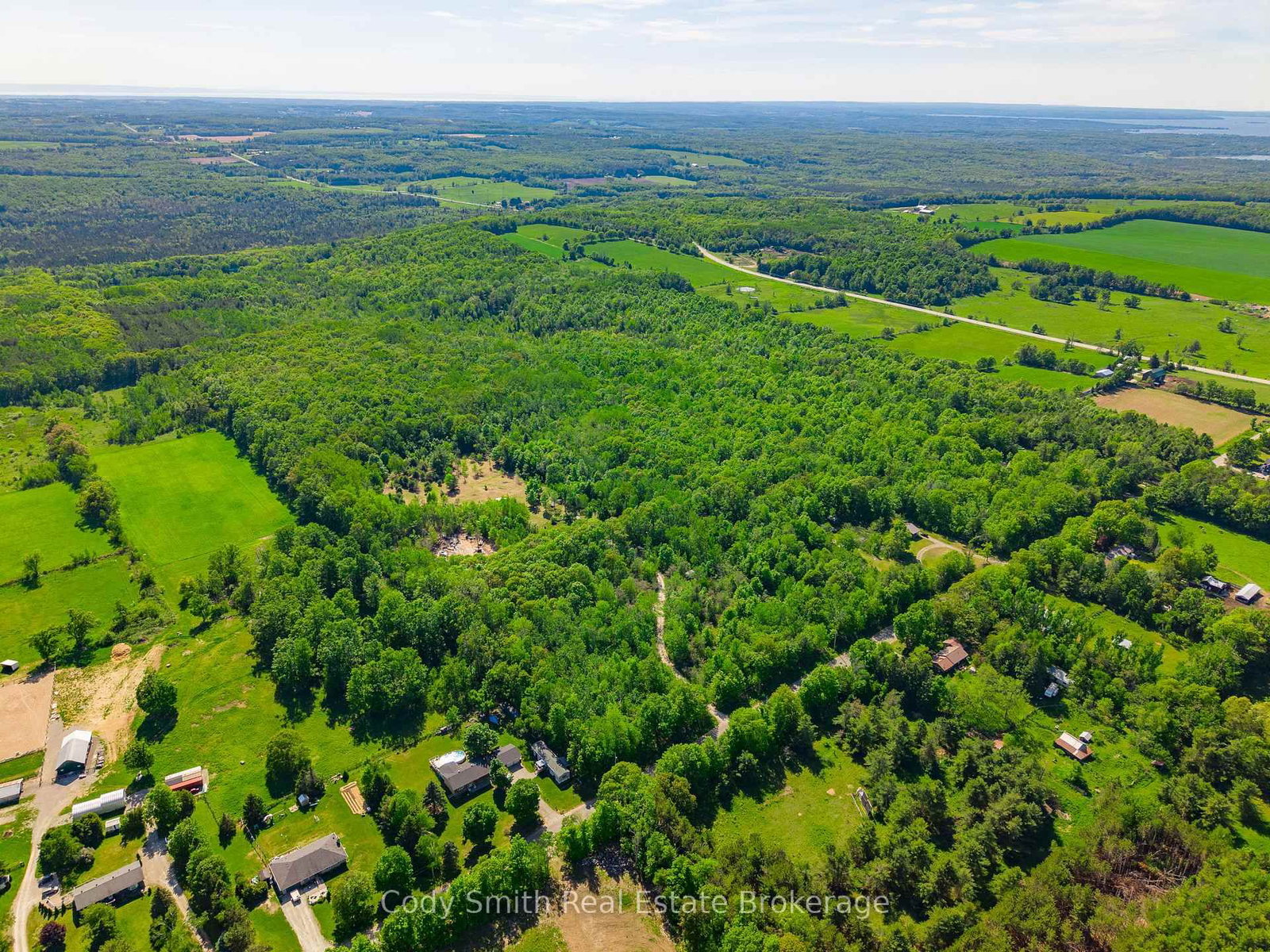 6308 9 NORTH Line • Oro-Medonte, ON photo 4