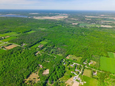 6308 9 NORTH Line • Oro-Medonte, ON photo 8