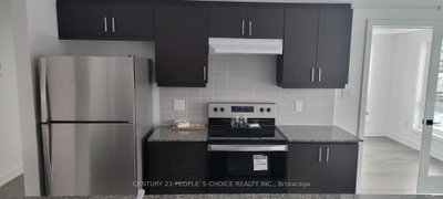 Condo leased at 118-4 Spice Way, Barrie, Ontario, L9J 0M2 - Rural Barrie Southeast - MLS: S13415934