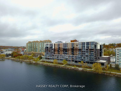 185 Dunlop Street