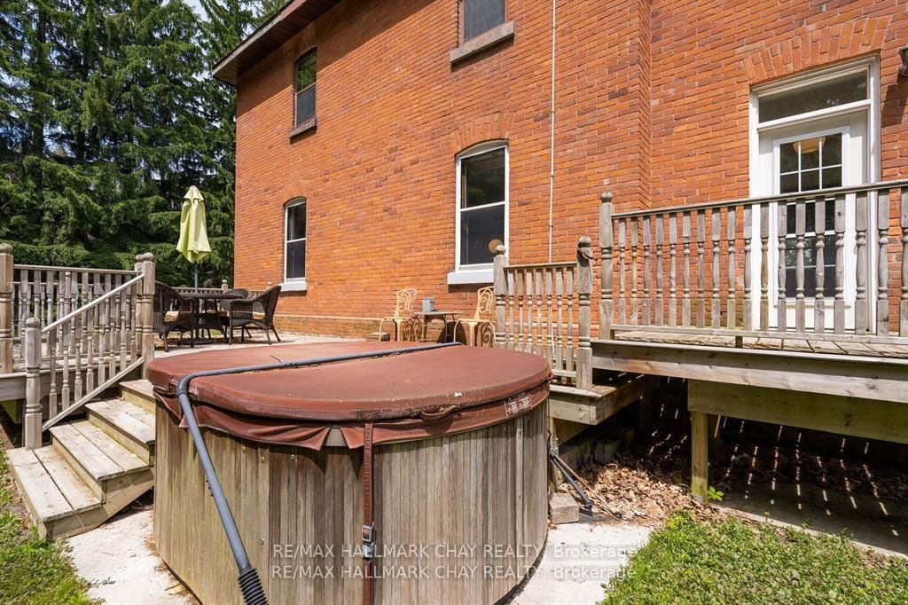 Listing Image 32