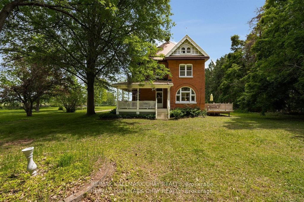 Listing Image 33