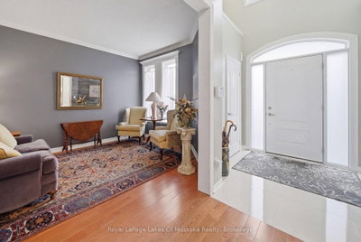 76 Succession Crescent — photo 6