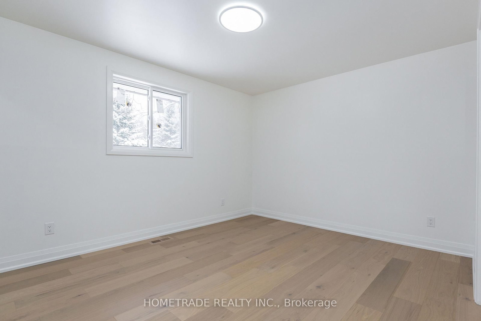 2007 Snow Valley Road • Springwater, ON photo 16