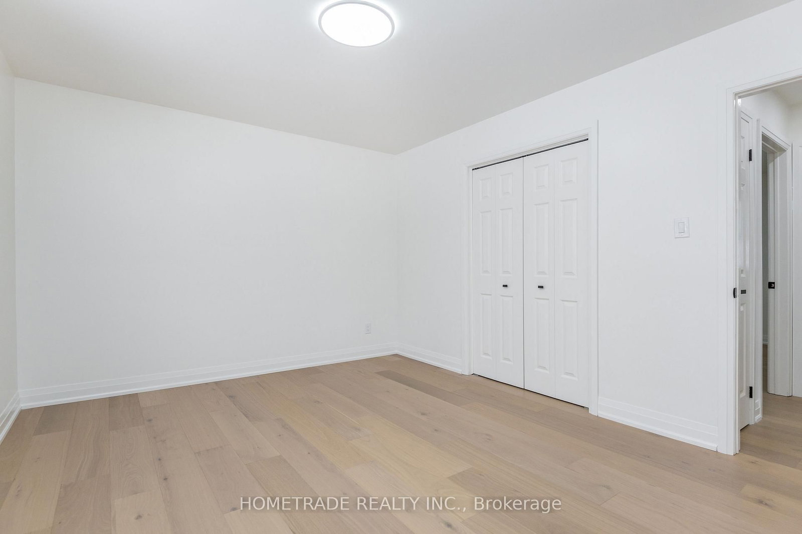 2007 Snow Valley Road • Springwater, ON photo 17