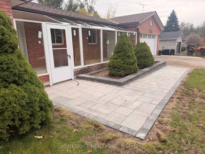 2007 Snow Valley Road • Springwater, ON photo 2