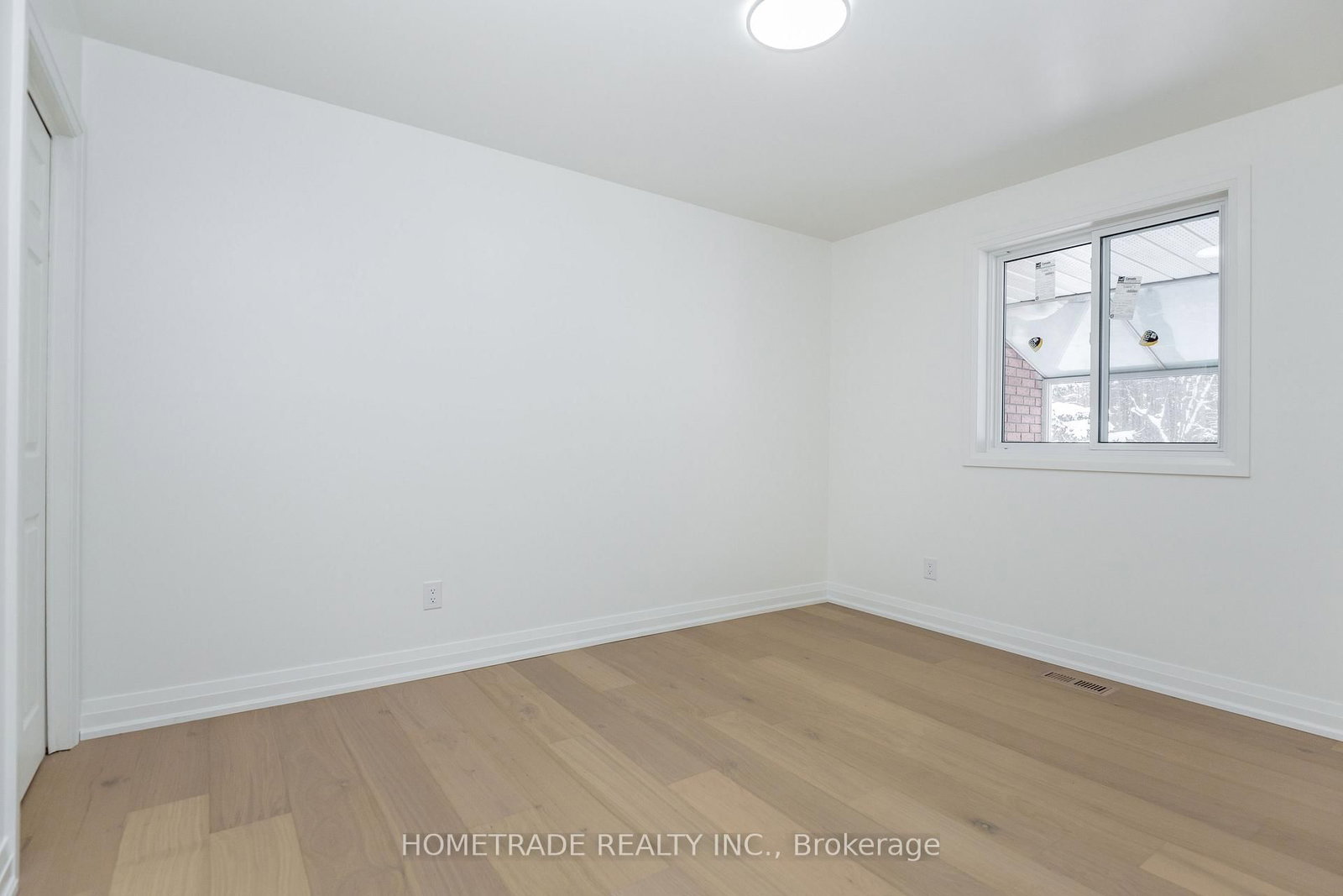 2007 Snow Valley Road • Springwater, ON photo 21