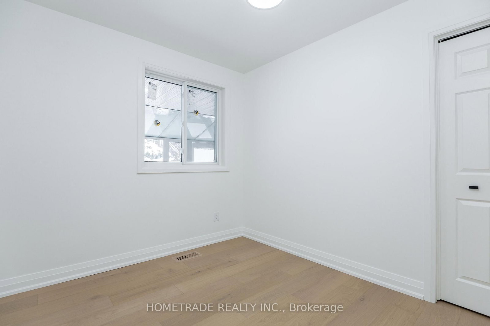 2007 Snow Valley Road • Springwater, ON photo 23