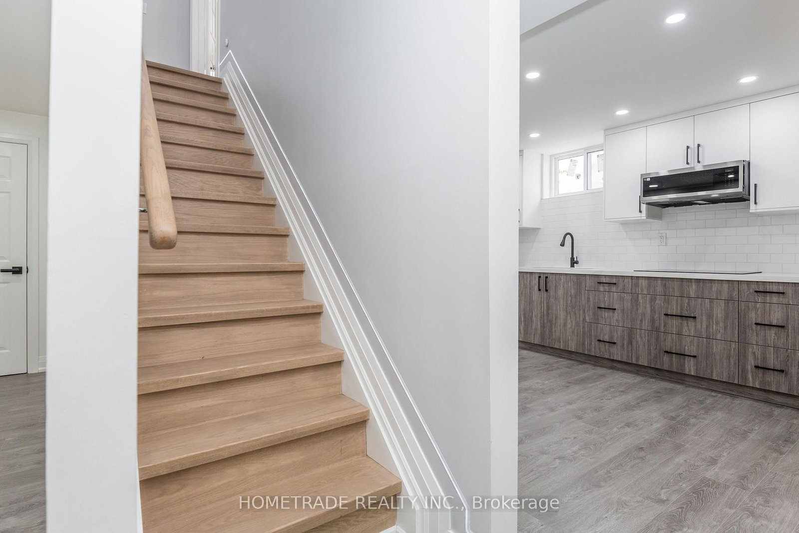 2007 Snow Valley Road • Springwater, ON photo 25