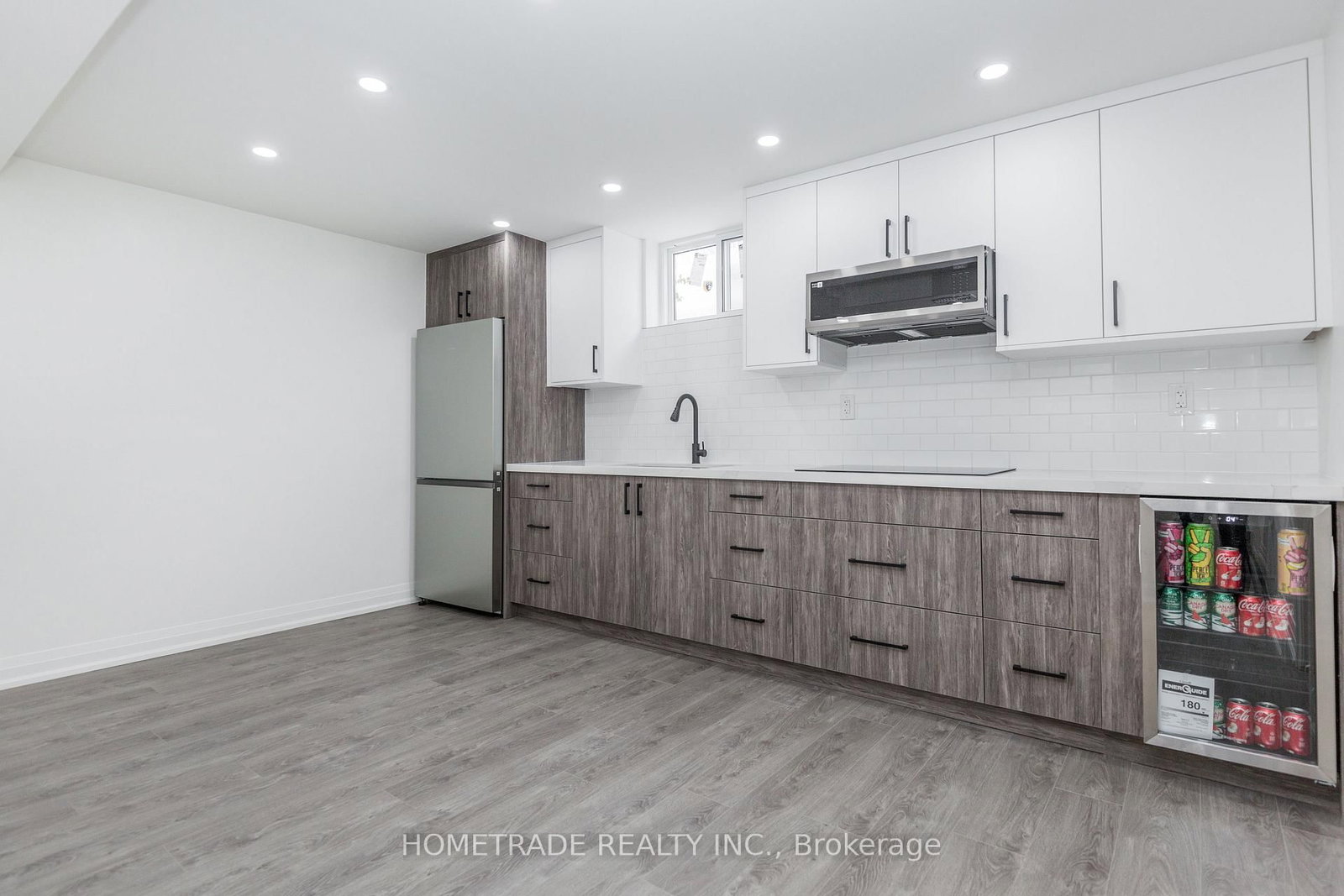 2007 Snow Valley Road • Springwater, ON photo 26