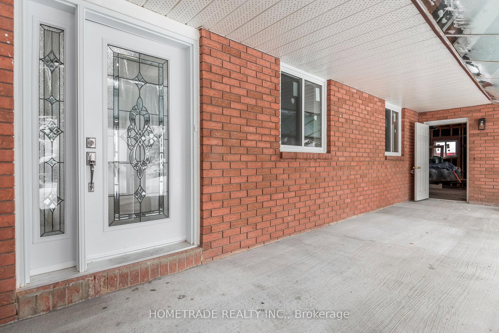 2007 Snow Valley Road • Springwater, ON photo 3