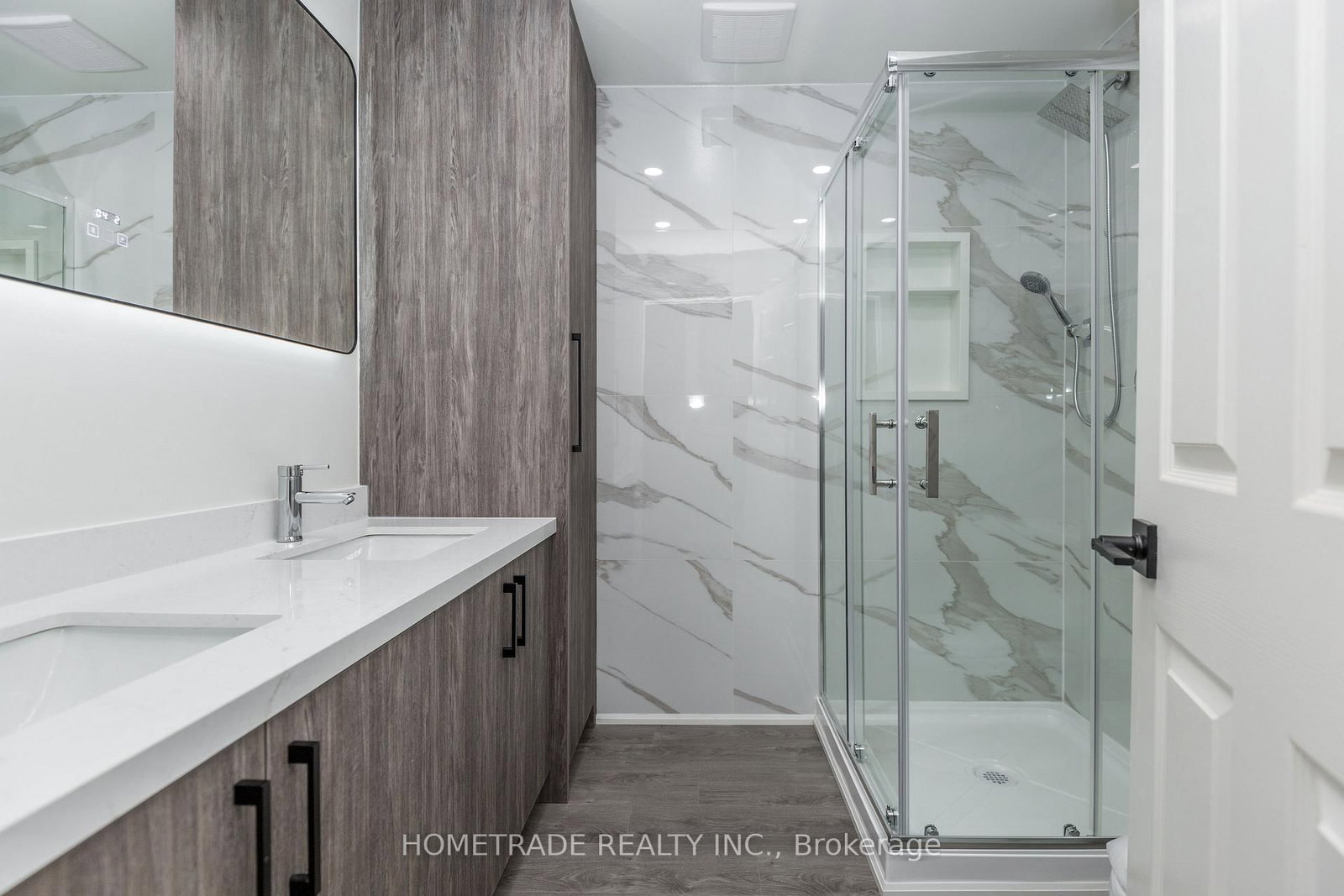 2007 Snow Valley Road • Springwater, ON photo 30