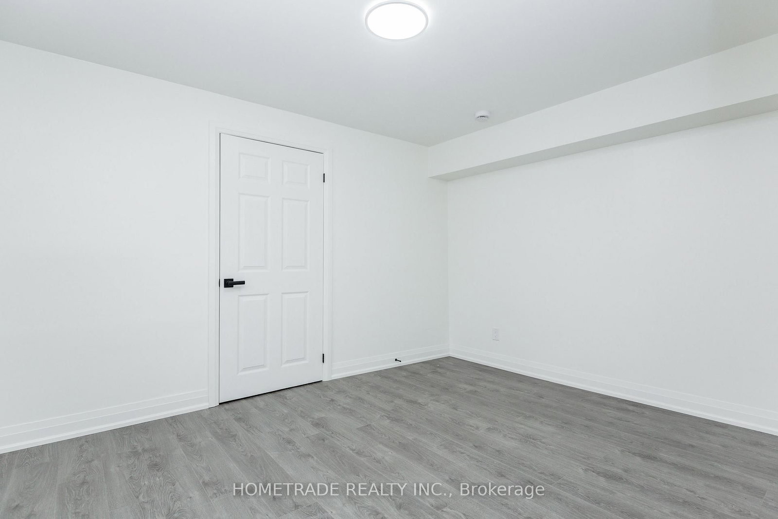 2007 Snow Valley Road • Springwater, ON photo 36