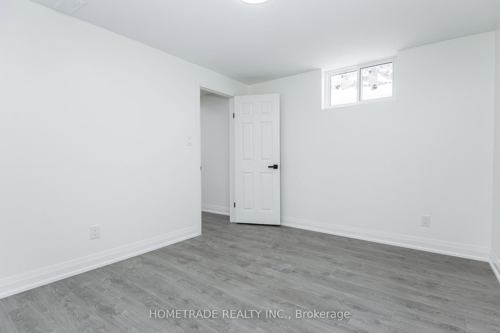 2007 Snow Valley Road • Springwater, ON photo 37