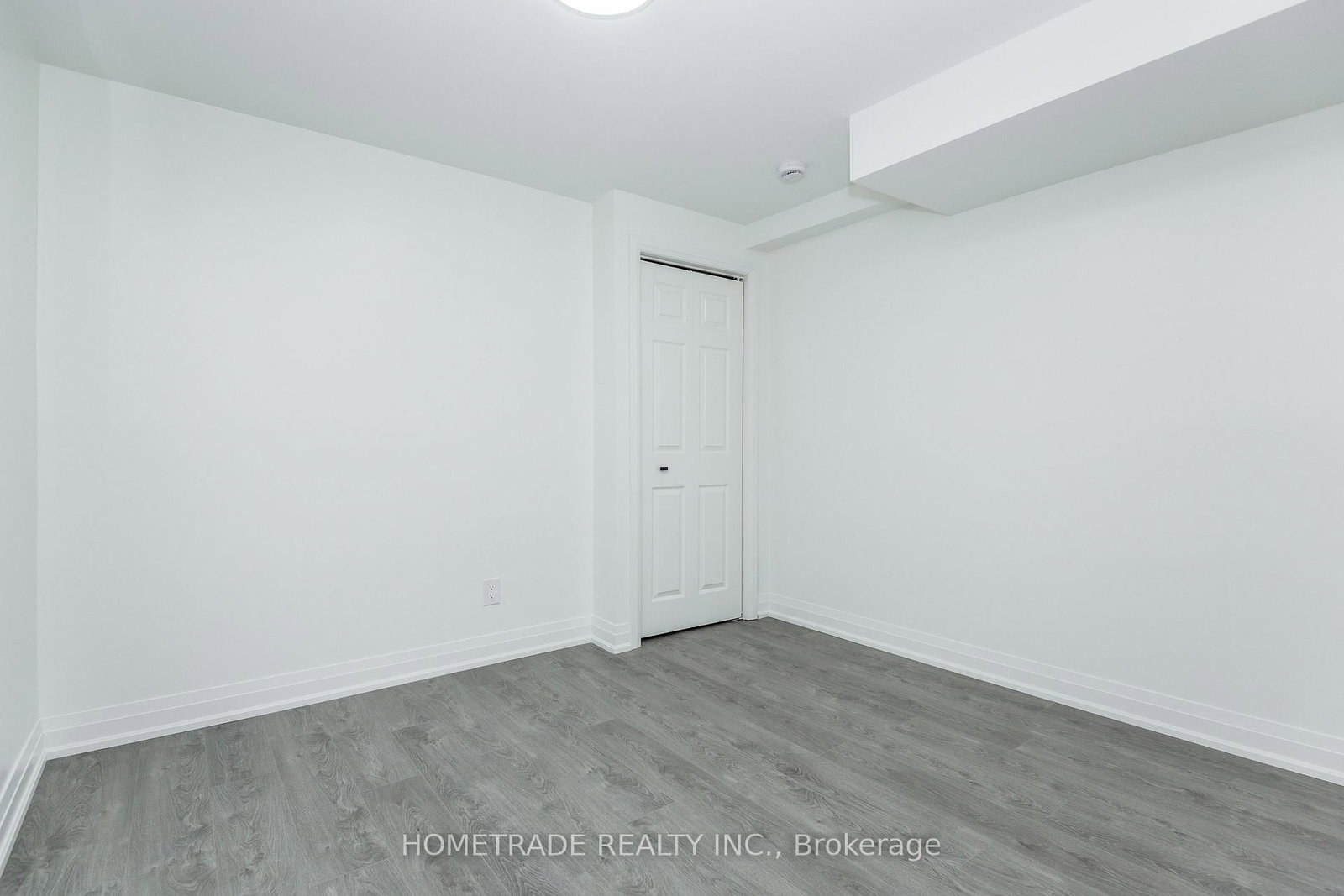 2007 Snow Valley Road • Springwater, ON photo 38