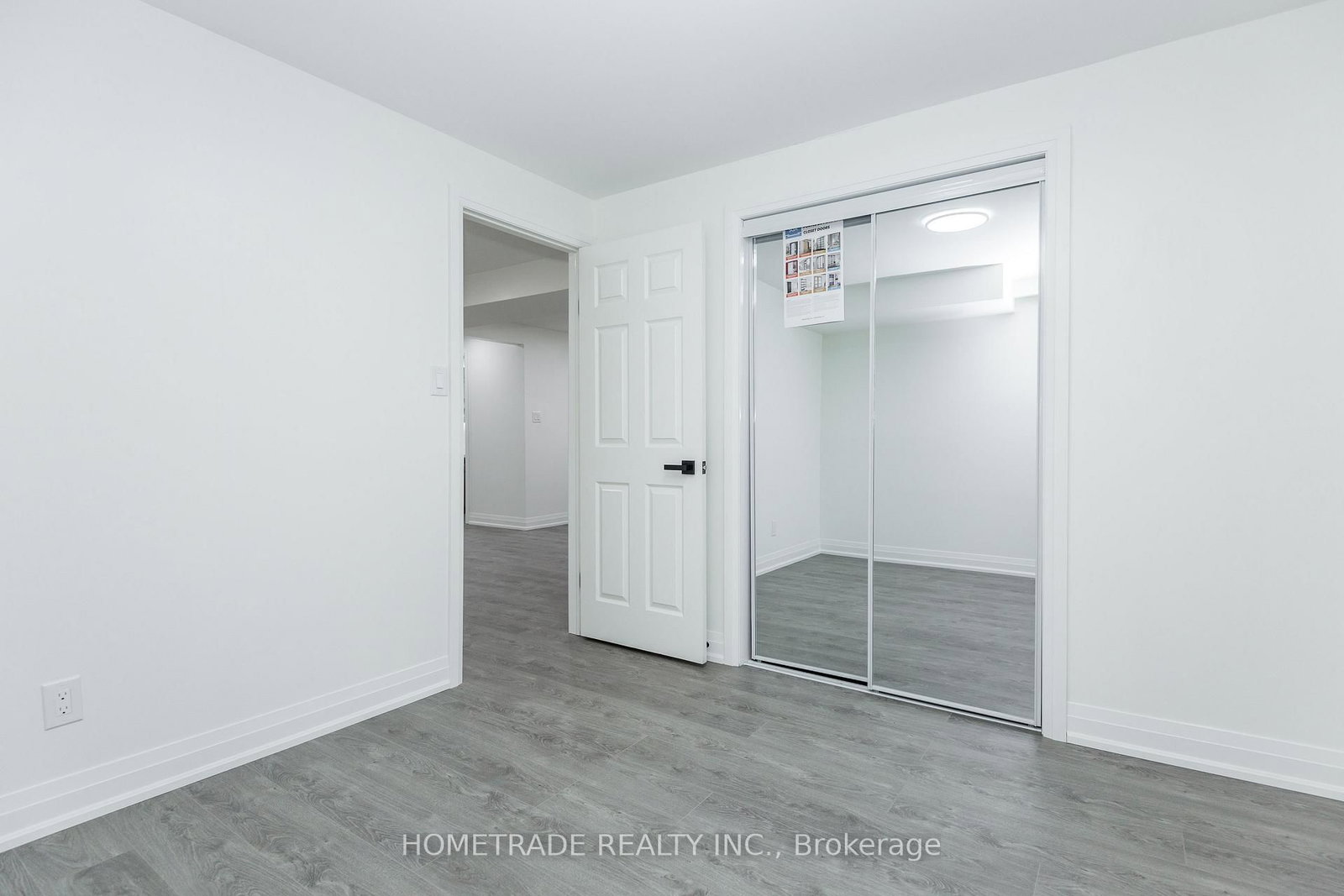 2007 Snow Valley Road • Springwater, ON photo 39