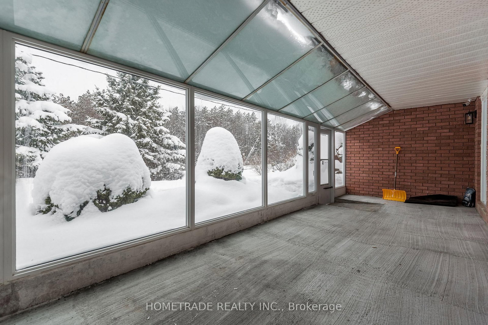 2007 Snow Valley Road • Springwater, ON photo 43
