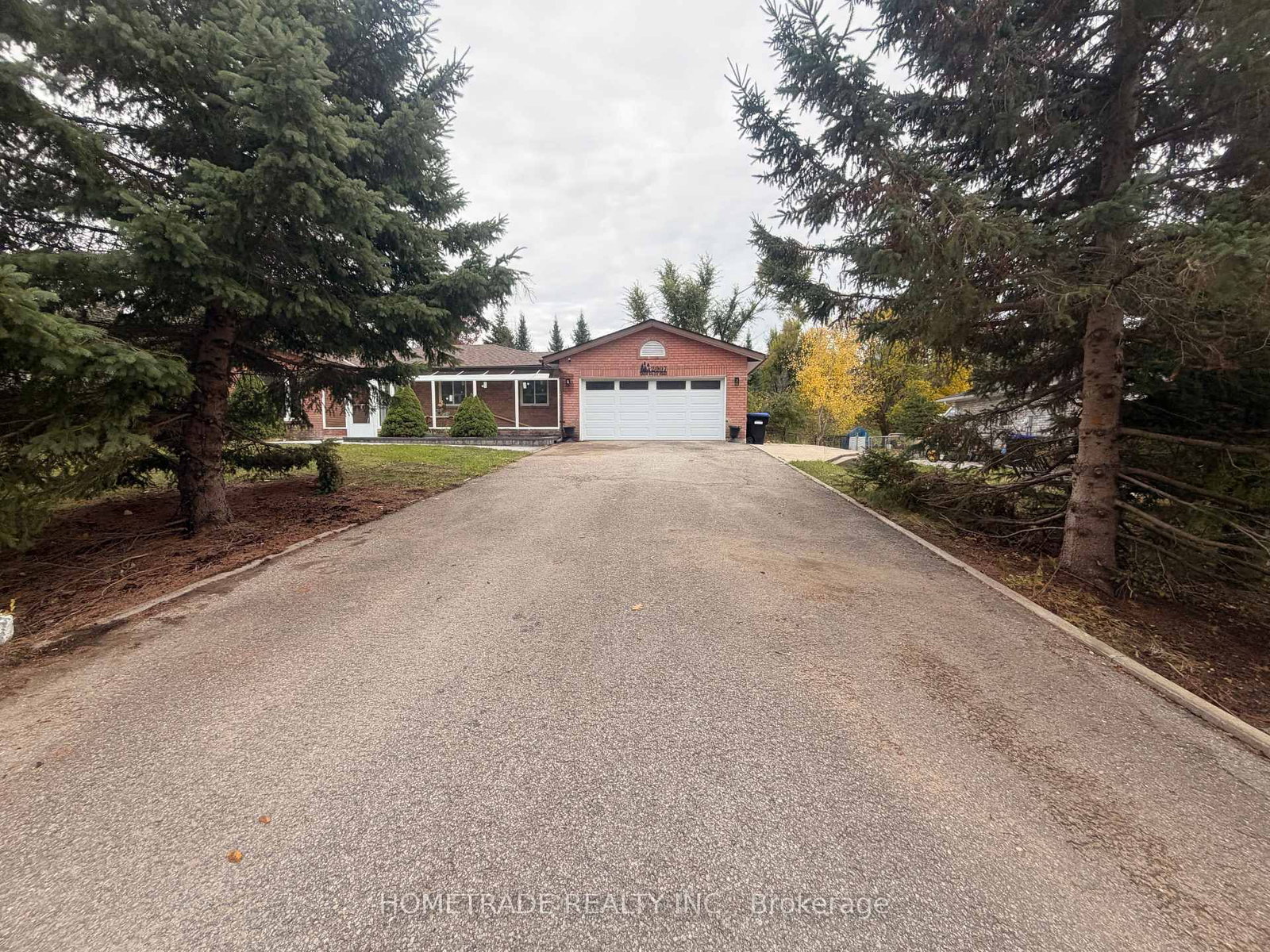 2007 Snow Valley Road • Springwater, ON photo 47