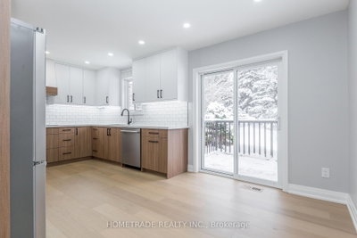 2007 Snow Valley Road • Springwater, ON photo 8